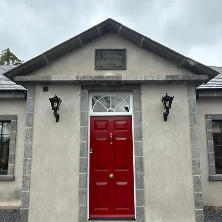 The Old School House Dundrum