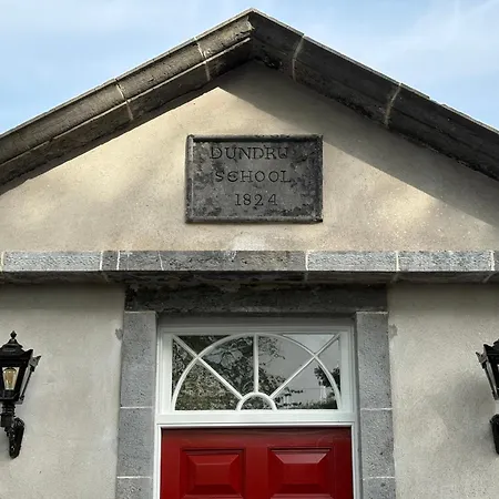 The Old School House * Dundrum
